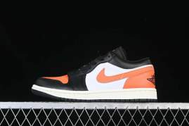 Picture of Air Jordan 1 LOW _SKUfw20757862675810258fw